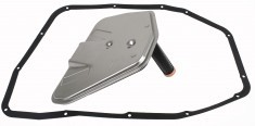 Фильтр АКПП REDSKIN JT-474K без прокладки