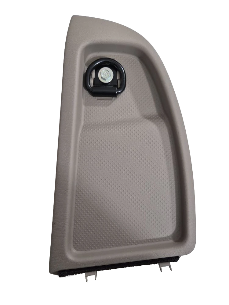 Обшивка багажника TOYOTA 64997-35010-E0