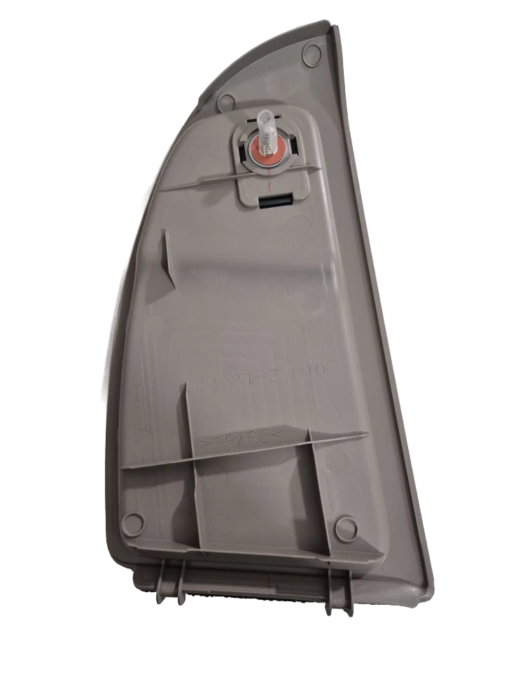 Обшивка багажника TOYOTA 64997-35010-E0