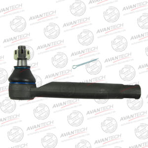 Наконечник рулевой AVANTECH ATE0226