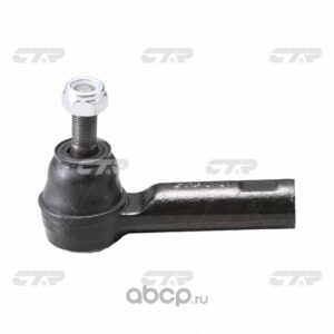 Наконечник рулевой CTR CET-183
