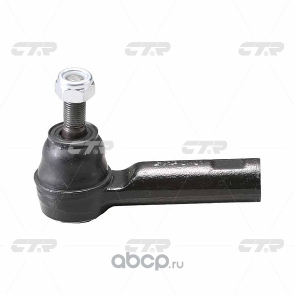 Наконечник рулевой CTR CET-183