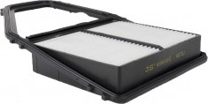 Фильтр воздушный REDSKIN A-870