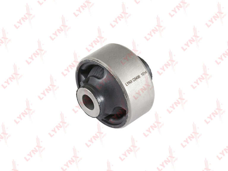 Сайлентблок LYNXauto C8498