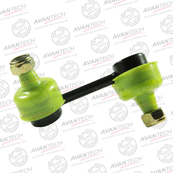 Стойка стабилизатора AVANTECH ASL1013L
