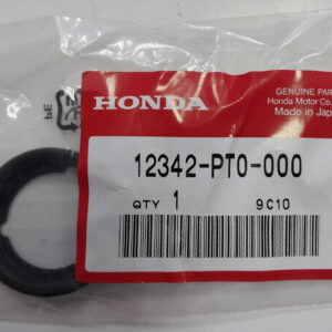 Кольцо свечного колодца HONDA 12342-PT0-000