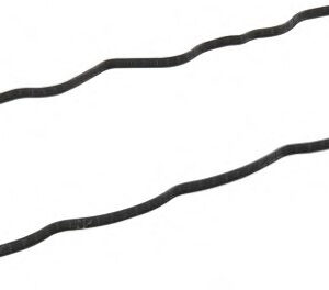 Прокладка клапанной крышки HONDA 12341-RNA-A01