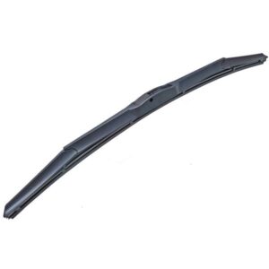 Щетка стеклоочистителя OSAWA гибридная (700mm/28"")