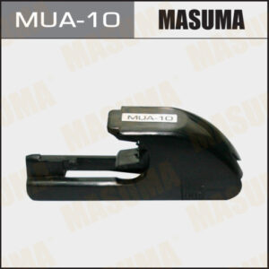 Адаптер щетки стеклоочистителя Masuma MUA-10
