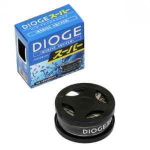 Ароматизатор DIOGE SQUASH (H-154)