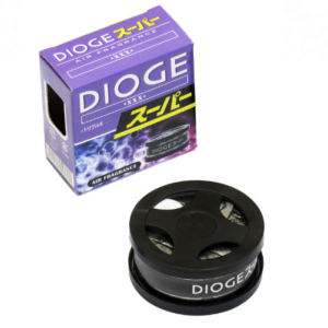 Ароматизатор DIOGE XXX (H-153)