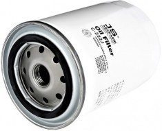 Фильтр масляный REDSKIN C-101 (Toyota 15600-40010)