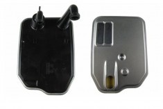 Фильтр АКПП REDSKIN JT-526K