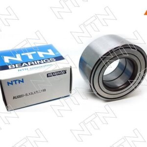 Подшипник NTN AU0831-2LX3LX4/L588