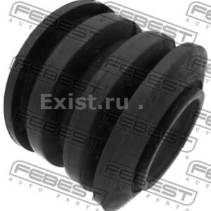 Сайлентблок FEBEST NAB-081