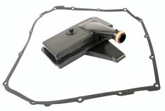 Фильтр АКПП REDSKIN JT-505K