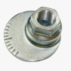 Гайка-эксцентрика TOYOTA 48452-32030