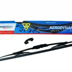 Щетка стеклоочистителя AVANTECH AERODYNAMIC HD (300mm/12"")