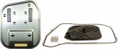 Фильтр АКПП REDSKIN JT-33001K без прокладки