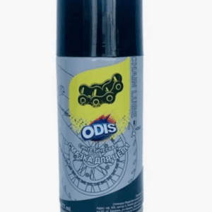 Смазка цепи ODIS 277мл