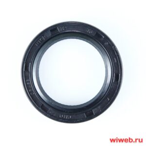 Сальник 01010050 THO