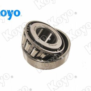 Подшипник KOYO LM11949/10