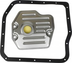 Фильтр АКПП REDSKIN JT-426K