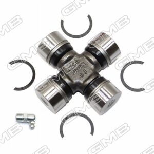 Крестовина TOYO TMZ-103