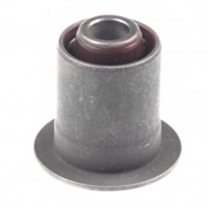 Сайлентблок PolyBlack T-06-1407