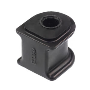 Втулка POLYBLACK T-01-694