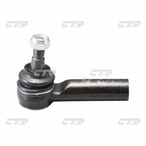 Наконечник рулевой CTR CEMZ-40