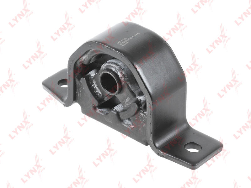 Опора двигателя правая LYNXauto ME-1133 (11210-6N000)