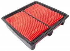 Фильтр воздушный REDSKIN A-852