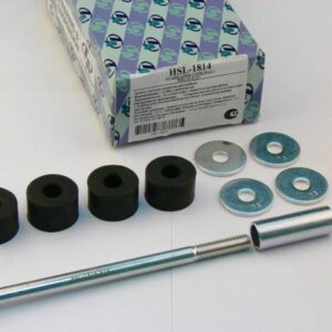 Стойка стабилизатора TrustAuto HSL-1814