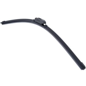 Щетка стеклоочистителя OSAWA бескаркасная (550mm)