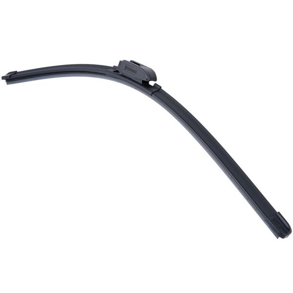 Щетка стеклоочистителя OSAWA бескаркасная (550mm)