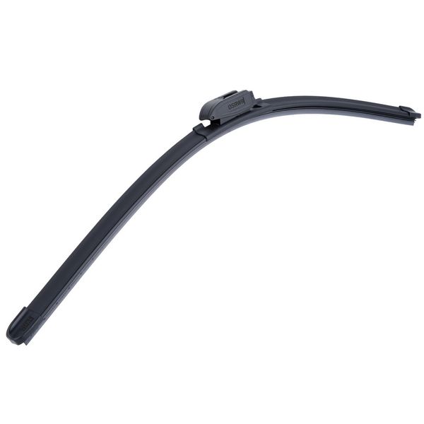 Щетка стеклоочистителя OSAWA бескаркасная (650mm/26"")