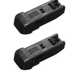 Адаптер щетки стеклоочистителя OSAWA KM3A