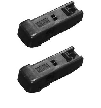 Адаптер щетки стеклоочистителя OSAWA KM3A