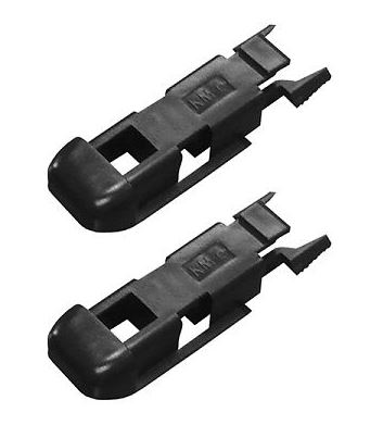 Адаптер щетки стеклоочистителя OSAWA KM6