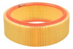 Фильтр воздушный REDSKIN A-0248