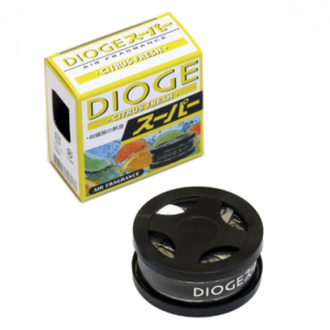 Ароматизатор DIOGE CITRUS FRESH (H-159)