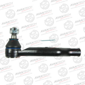 Наконечник рулевой AVANTECH ATE0225
