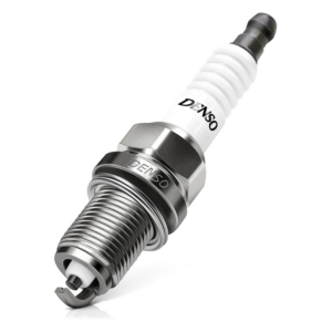 Свеча зажигания DENSO K22PR-U11 "Standard" (3192)