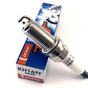 Свеча зажигания DENSO KH16TT (4605)