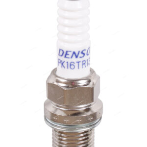 Свеча зажигания DENSO PK16TR13 "Platinum Longlife" (3350)
