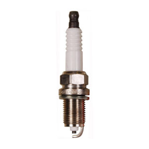 Свеча зажигания DENSO Q14R-U11 "Standard" (3183)