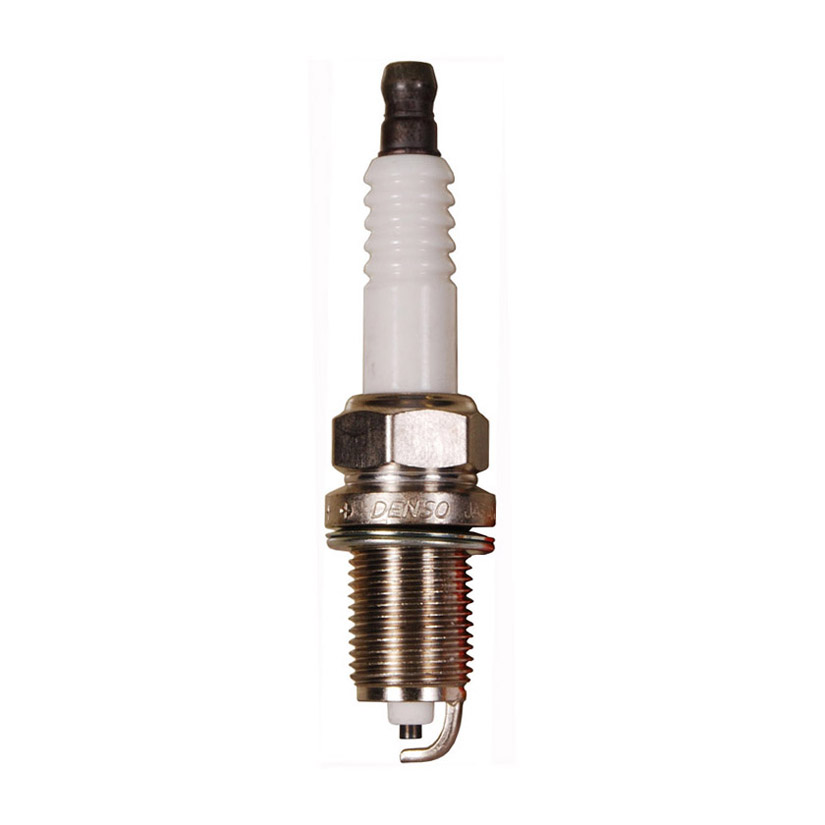 Свеча зажигания DENSO Q14R-U11 "Standard" (3183)