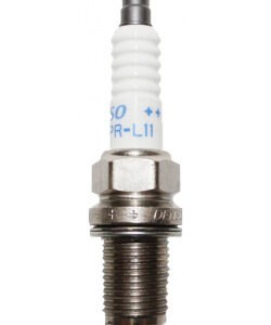 Свеча зажигания DENSO SKJ16CR-L11 "Iridium" (3396)