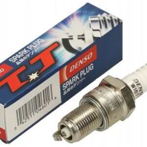 Свеча зажигания DENSO W16TT (4601)